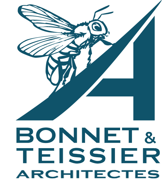 Bonnet&Teissier Architectes